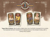 2024 Topps Allen & Ginter Baseball Blaster Box