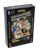 2023/24 Panini Revolution Basketball Hobby Winter Tin