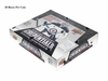 2024/25 Upper Deck Credentials Hockey Hobby Case