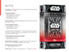 2024 Topps Star Wars High Tek Hobby Case