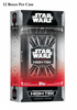 2024 Topps Star Wars High Tek Hobby Case