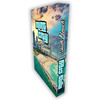 Mint City South Beach Multi-Sport Trading Card Mystery Box