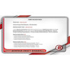 2024 Bowman Draft Baseball Super Jumbo Case