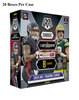 2024 Panini Mosaic Football Choice Case