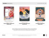 2024/25 Panini Origins Basketball Hobby Case