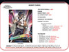 2024 Topps Chrome Football Breaker's Delight Case