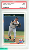1994 TOPPS GOLD NOLAN RYAN #34 PSA 9 MINT 16039116
