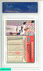1994 TOPPS GOLD NOLAN RYAN #34 PSA 9 MINT 16039116
