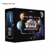 2024 Topps Star Wars Hyperspace Hobby Case