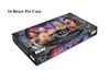 2025 Upper Deck AEW Skybox Metal Universe Hobby Case - PRESALE