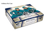 2024/25 Upper Deck SP Authentic Hockey Hobby Case