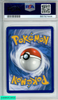 2019 POKEMON SUN AND MOON HIDDEN FATES FA HO-OH GX #SV50 PSA 10 GEM MT 66797444