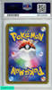 2022 POKEMON JAPANESE SWSH VSTAR UNIVERSE FA GALARIAN MOLTRES #190 PSA 10 85722559