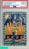 2023 PANINI DONRUSS OPTIC SUPER BOWL DOWNTOWN COOPER KUPP #SBDCK PSA 10 GEM MT 98374019