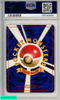 1997 POKEMON JAPANESE FOSSIL ARTICUNO-HOLO #144 PSA 9 MINT 78730635
