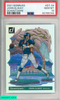 2021 PANINI DONRUSS JOHN ELWAY #DT-24 DOWNTOWN! PSA 10 GEM MT 82765744