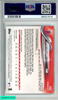 2018 TOPPS OPENING DAY SHOHEI OHTANI #200 ROOKIE RC ANGELS PSA 10 GEM MT 86927816