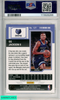2023 PANINI CONTENDERS GG JACKSON II #127 AUTOGRAPH PSA 10 GEM MT RC ROOKIE 111828268