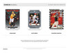 2025 Panini Donruss Baseball Hobby Blaster Case