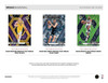2024/25 Panini Mosaic Basketball Fast Break Box