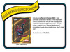 2025 Topps Marvel Chrome Hobby Box