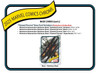 2025 Topps Marvel Chrome Hobby Box