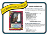 2025 Topps Marvel Chrome Hobby Box