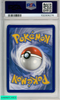 2022 POKEMON SWSH BLACK STAR PROMO SYLVEON V #202 V HEROES TINS PSA 10 GEM MT 102306276