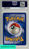 1999 POKEMON GAME MACHAMP-HOLO #8 1ST EDITION PSA 6 EX-MT 73542583