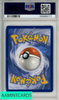 2023 POKEMON MEW EN-151 MEWTWO #150 REVERSE HOLO PSA 9 MINT 100656177