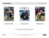 2025 Panini Contenders PFL Hobby Case