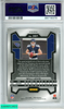 2023 PANINI PRIZM WILL LEVIS #397 SNAKESKIN PRIZM ROOKIE  PSA 9 MINT 89719370