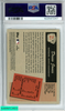 2024 BOWMAN DRUW JONES #BA5 1955 ANIME-GOLD REF 13 OF 50 PSA 10 GEM MT 102547247