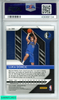 2018 PANINI PRIZM LUKA DONCIC #280 ROOKIE RC PSA 10 GEM MT 43069134