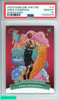 2023 PANINI ONE AND ONE AMEN THOMPSON #14 DOWNTOWN RC PSA 10 GEM MT 115062475