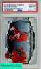 2018 BOWMAN CHR STERLING CONTINUITY SHOHEI OHTANI #BS-SO PSA 10 RC 92609784