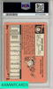 2018 TOPPS HERITAGE SHOHEI OHTANI #600 PSA 10 GEM MT 97144289