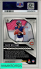 2024 PANINI PRIZM CALEB WILLIAMS #301 SILVER PRIZM PSA 10 ROOKIE RC 108945819