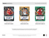 2024/25 Panini Mosaic Basketball Hobby Blaster Box