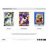 2025 Panini Prizm Draft Picks Collegiate Football Hobby Case - PRESALE