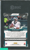 2020 PANINI PRIZM JALEN HURTS #343 WHITE SPARKLE ROOKIE RC EAGLES SGC 9.5 MINT+ 7083586