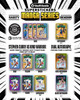 VeeFriends Super Stickers Manga Series Box VeeFriends Super Stickers Manga Series Box