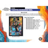 2024/25 Topps Chrome NBL Basketball Hobby Box