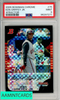 2005 BOWMAN CHROME KEN GRIFFEY JR  #75 XFRACTOR PSA 9 MINT 96297271 2005 BOWMAN CHROME KEN GRIFFEY JR  #75 XFRACTOR PSA 9 MINT 96297271