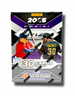 2025 Panini Prizm Baseball Hobby Blaster Box 2025 Panini Prizm Baseball Hobby Blaster Box