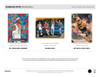 2024/25 Panini Donruss Optic Basketball Hobby Blaster Case
