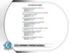 2025 Bowman Chrome Baseball Breakers Delight Case