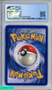 1999 POKEMON FOSSIL DITTO #3 UNLIMITED HOLO CGC 9 MINT 4088936059 1999 POKEMON FOSSIL DITTO #3 UNLIMITED HOLO CGC 9 MINT 4088936059