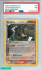 2005 POKEMON EX DELTA SPECIES TYRANITAR HOLO #16 PSA 7 NM 103404299 2005 POKEMON EX DELTA SPECIES TYRANITAR HOLO #16 PSA 7 NM 103404299