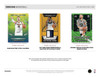 2024/25 Panini Obsidian Basketball Hobby Box